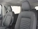 FORD Tourneo Custom L2 2.5 Plug-in-Hybrid Titanium X