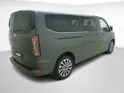 FORD Tourneo Custom L2 2.5 Plug-in-Hybrid Titanium X