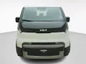 Kia PV5 Passenger 71.2 kWh Elite