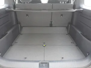 Kia PV5 Passenger 71.2 kWh Elite