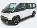 Kia PV5 Passenger 71.2 kWh Elite