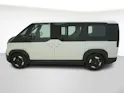 Kia PV5 Passenger 71.2 kWh Elite