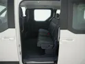 Kia PV5 Passenger 71.2 kWh Elite