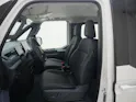 Kia PV5 Passenger 71.2 kWh Elite
