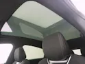 XPENG G9 Performance Black Edition AWD