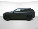 XPENG G9 Performance Black Edition AWD
