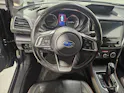 Subaru XV 2.0i Luxury