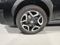 Subaru XV 2.0i Luxury