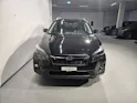 Subaru XV 2.0i Luxury