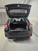 Subaru XV 2.0i Luxury