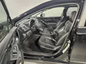 Subaru XV 2.0i Luxury