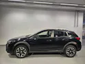 Subaru XV 2.0i Luxury