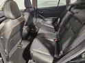Subaru XV 2.0i Luxury