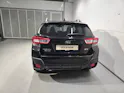 Subaru XV 2.0i Luxury