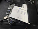 Subaru XV 2.0i Luxury