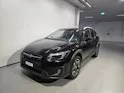 Subaru XV 2.0i Luxury