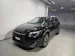 Subaru XV 2.0i Luxury