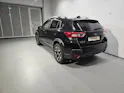 Subaru XV 2.0i Luxury