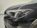 Subaru XV 2.0i Luxury