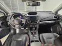 Subaru XV 2.0i Luxury