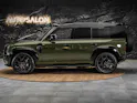 Land Rover Defender 110 3.0 D I6 350 X-Dynamic SE *URBAN*