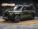 Land Rover Defender 110 3.0 D I6 350 X-Dynamic SE *URBAN*