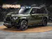 Land Rover Defender 110 3.0 D I6 350 X-Dynamic SE *URBAN*