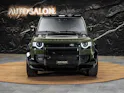 Land Rover Defender 110 3.0 D I6 350 X-Dynamic SE *URBAN*