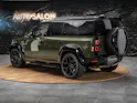 Land Rover Defender 110 3.0 D I6 350 X-Dynamic SE *URBAN*