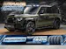 Land Rover Defender 110 3.0 D I6 350 X-Dynamic SE *URBAN*Panorama*