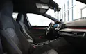 VW Golf 2.0 TSI R-Line DSG 4 Motion