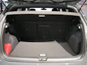 VW Golf 2.0 TSI R-Line DSG 4 Motion