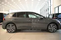 VW Golf 2.0 TSI R-Line DSG 4 Motion
