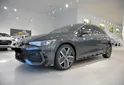 VW Golf 2.0 TSI R-Line DSG 4 Motion