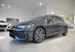 VW Golf 2.0 TSI R-Line DSG 4 Motion