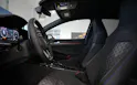 VW Golf 2.0 TSI R-Line DSG 4 Motion
