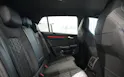 VW Golf 2.0 TSI R-Line DSG 4 Motion