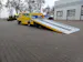 IVECO 72 C 18H A8 Abschleppwagen