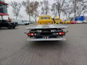 IVECO 72 C 18H A8 Abschleppwagen