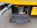 IVECO 72 C 18H A8 Abschleppwagen