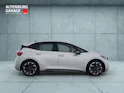 CUPRA Born 59 kWh e-Boost