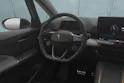 CUPRA Born 59 kWh e-Boost