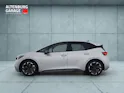 CUPRA Born 59 kWh e-Boost