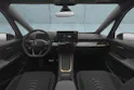 CUPRA Born 59 kWh e-Boost