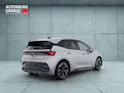 CUPRA Born 59 kWh e-Boost