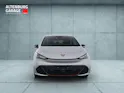 CUPRA Born 59 kWh e-Boost