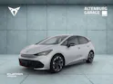 CUPRA Born 59 kWh e-Boost