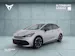 CUPRA Born 59 kWh e-Boost