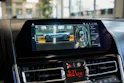 BMW M850i xDrive Steptronic