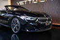 BMW M850i xDrive Steptronic